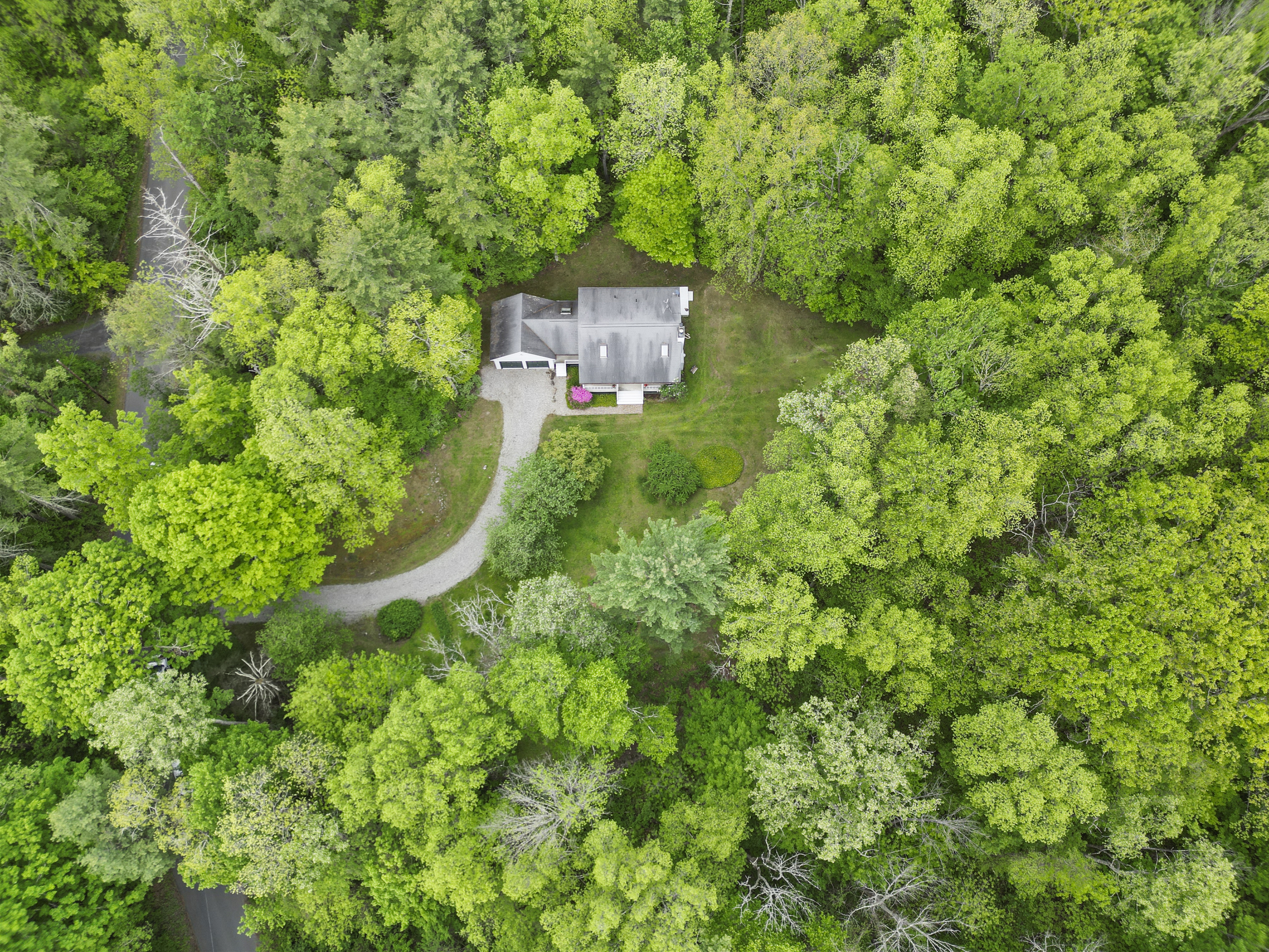  MODERN COMFORT MEETS TIMELESS NEW ENGLAND FARMHOUSE CHARM - 物件實景