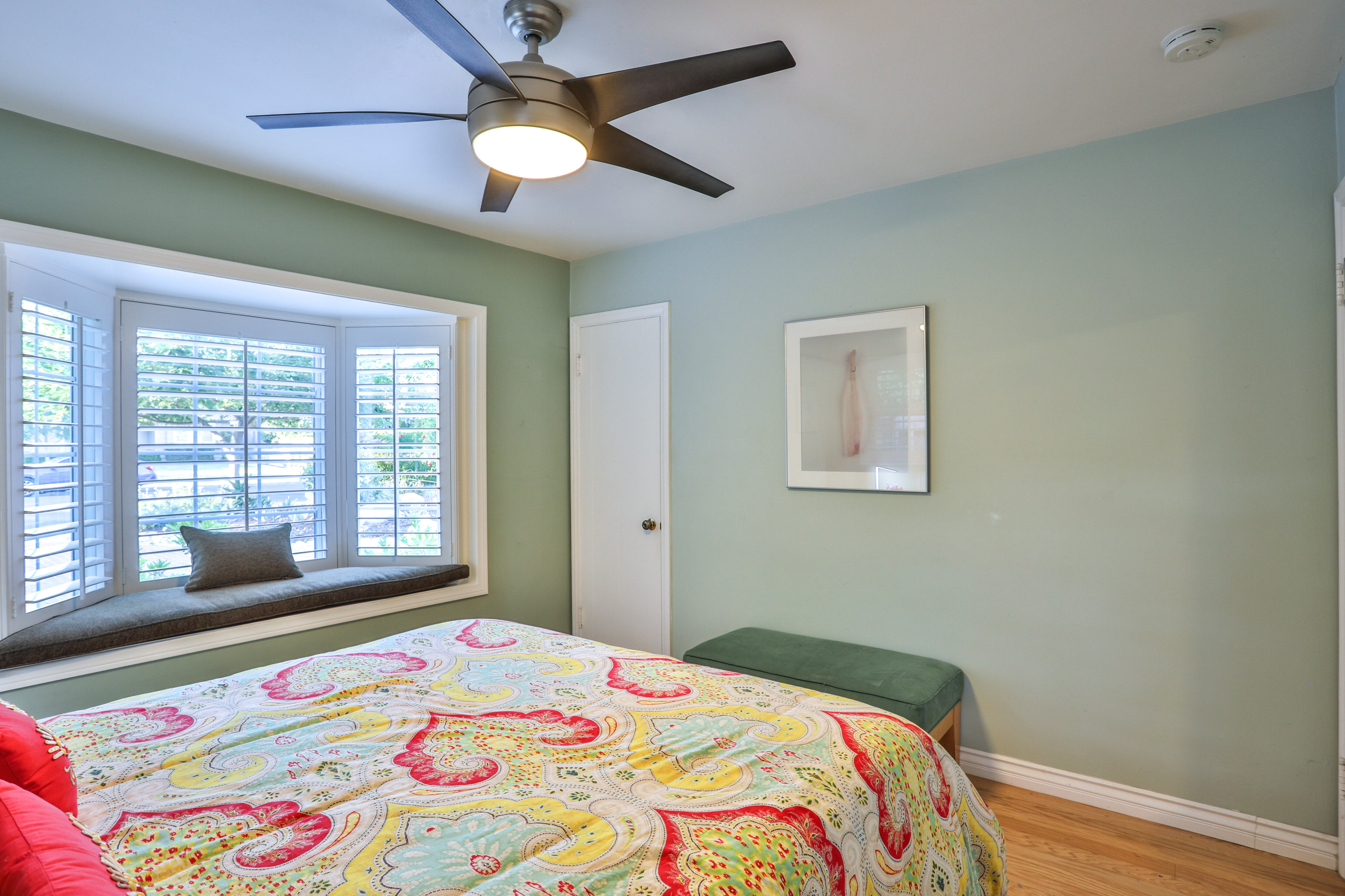  666 West 9th Street, Claremont, CA 91711 - 物件實景
