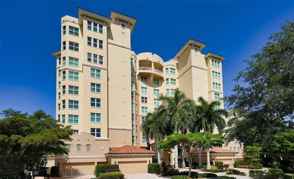 409 N Point Road Unit 501, Osprey, Florida, 34229, United States, 3 Bedrooms Bedrooms, ,3 BathroomsBathrooms,Residential,For Sale,409 N Point Road Unit 501,1626321
