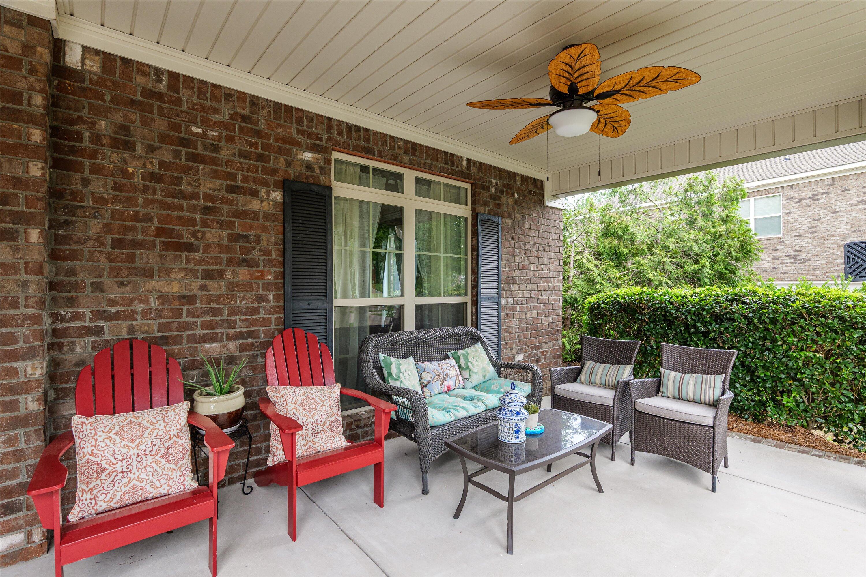 Evans, Georgia, 30809, United States, 5 Bedrooms Bedrooms, ,5 BathroomsBathrooms,Residential,For Sale,1974586