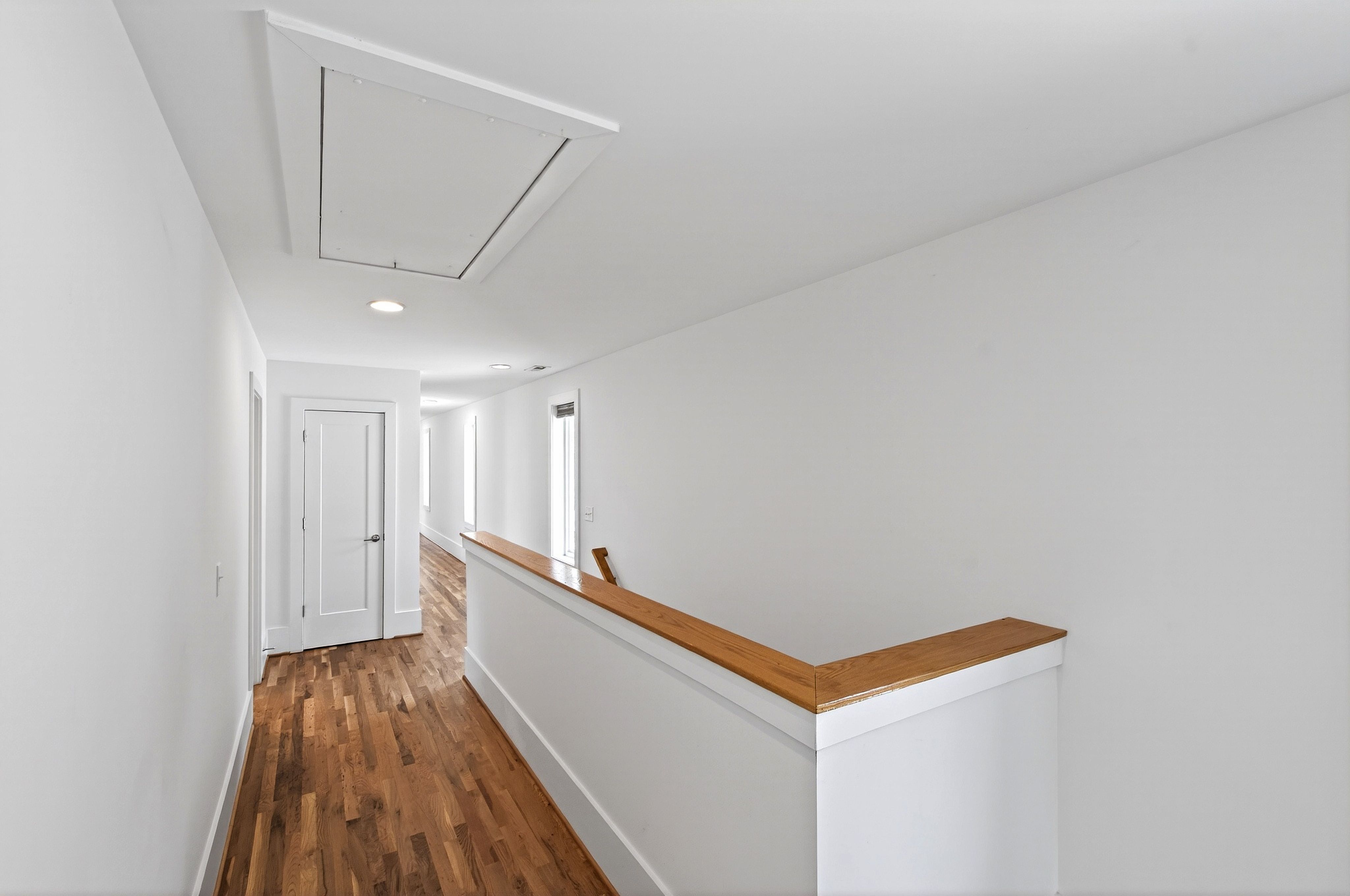  511 Grove Avenue, Raleigh, NC 27606 - 物件實景