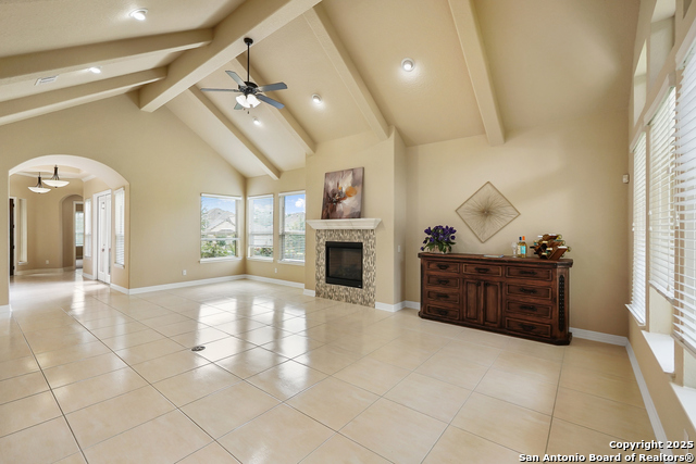 San Antonio, Texas, 78261, United States, 3 Bedrooms Bedrooms, ,4 BathroomsBathrooms,Residential,For Sale,1794798