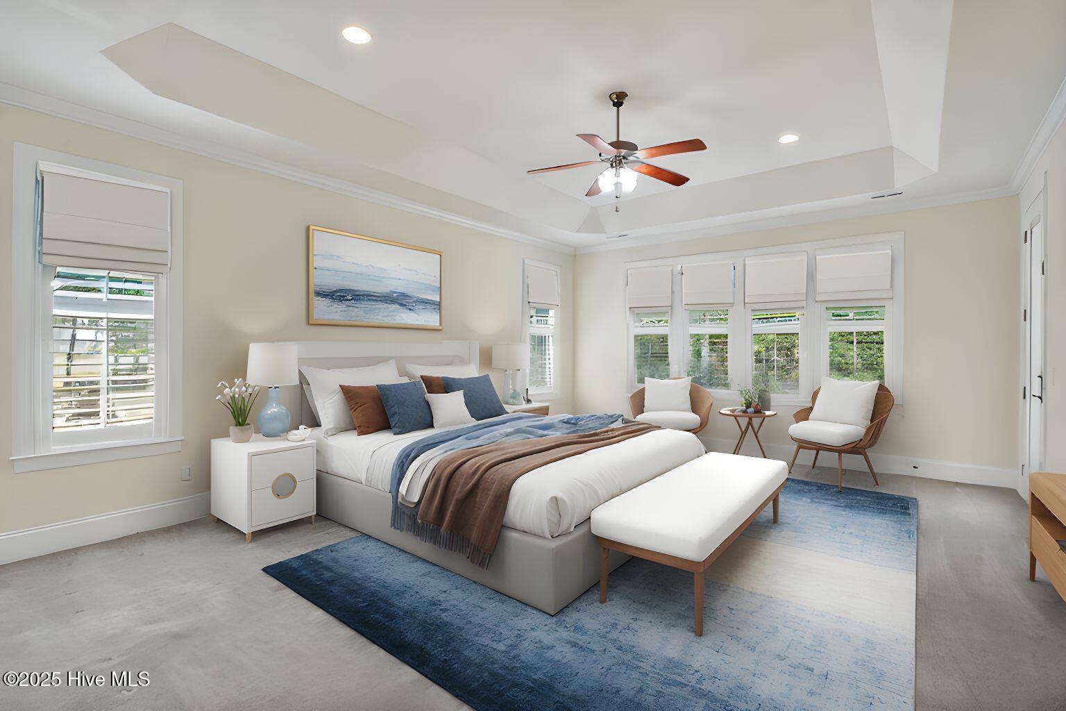 Leland, North Carolina, 28451, United States, 3 Bedrooms Bedrooms, ,3 BathroomsBathrooms,Residential,For Sale,1793854
