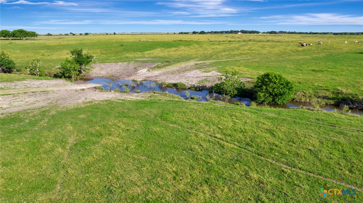 Port Lavaca, Texas, 77979, United States, ,Land,For Sale,1821016