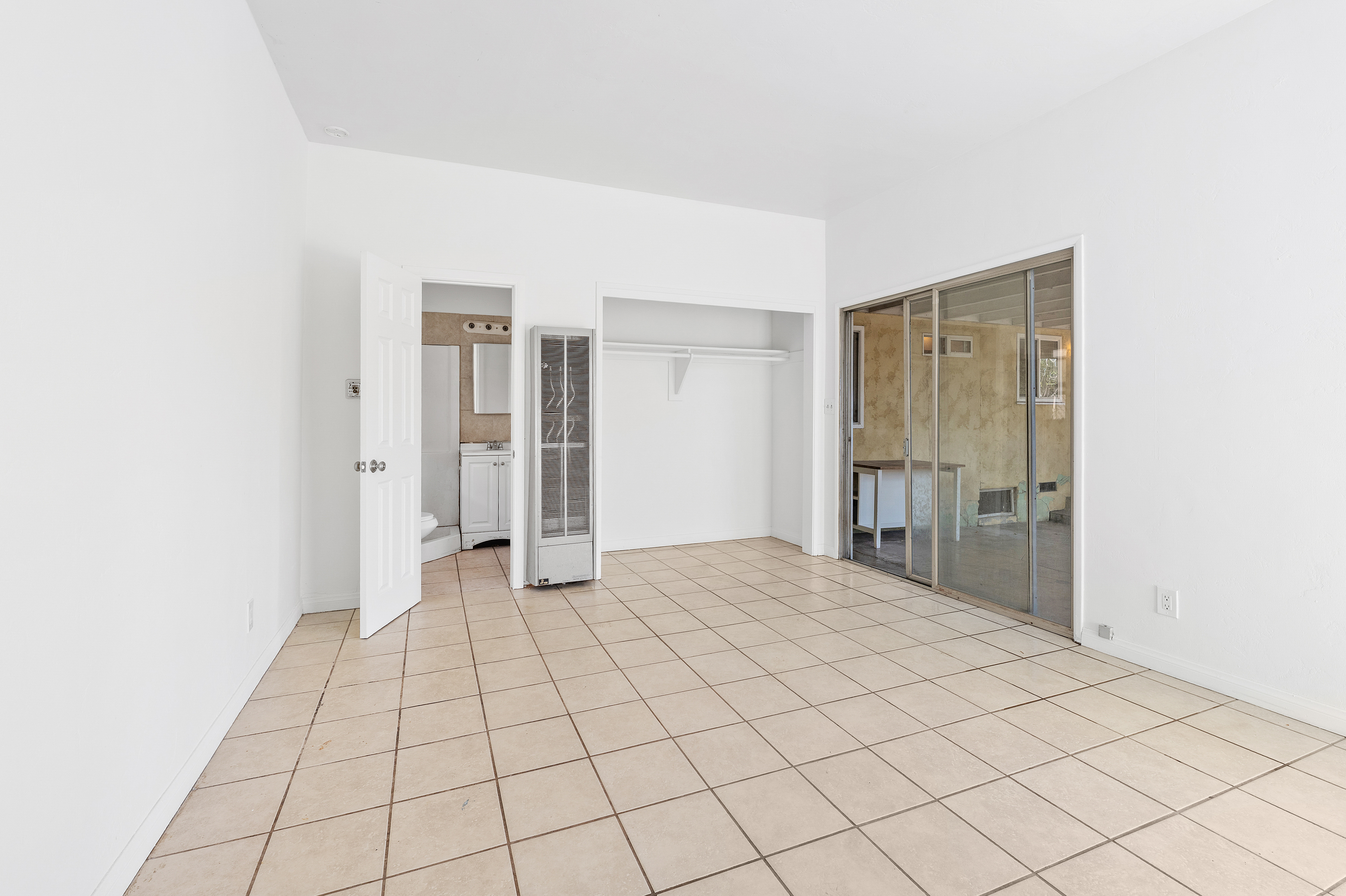  2720 Olive Street, Lemon Grove, CA 91945 - 物件實景