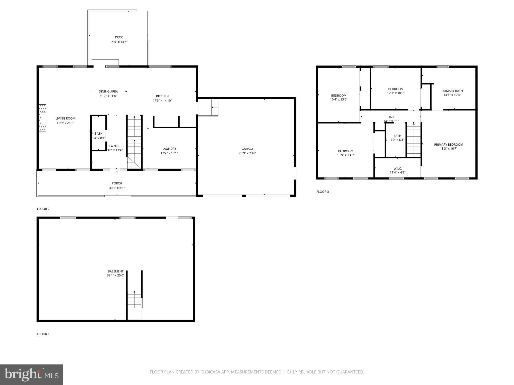 Mechanicsville, Maryland, 20659, United States, 4 Bedrooms Bedrooms, ,3 BathroomsBathrooms,Residential,For Sale,2007755