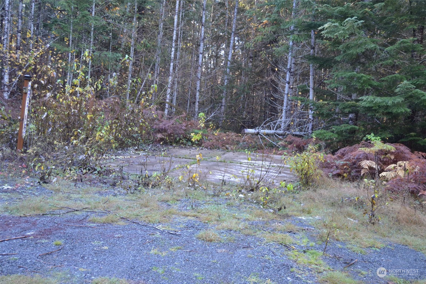 Packwood, Washington, 98937, United States, ,Residential,For Sale,1944866