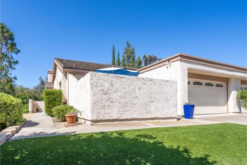 Chula Vista, California, 91910, United States, 2 Bedrooms Bedrooms, ,2 BathroomsBathrooms,Residential,For Sale,1885418