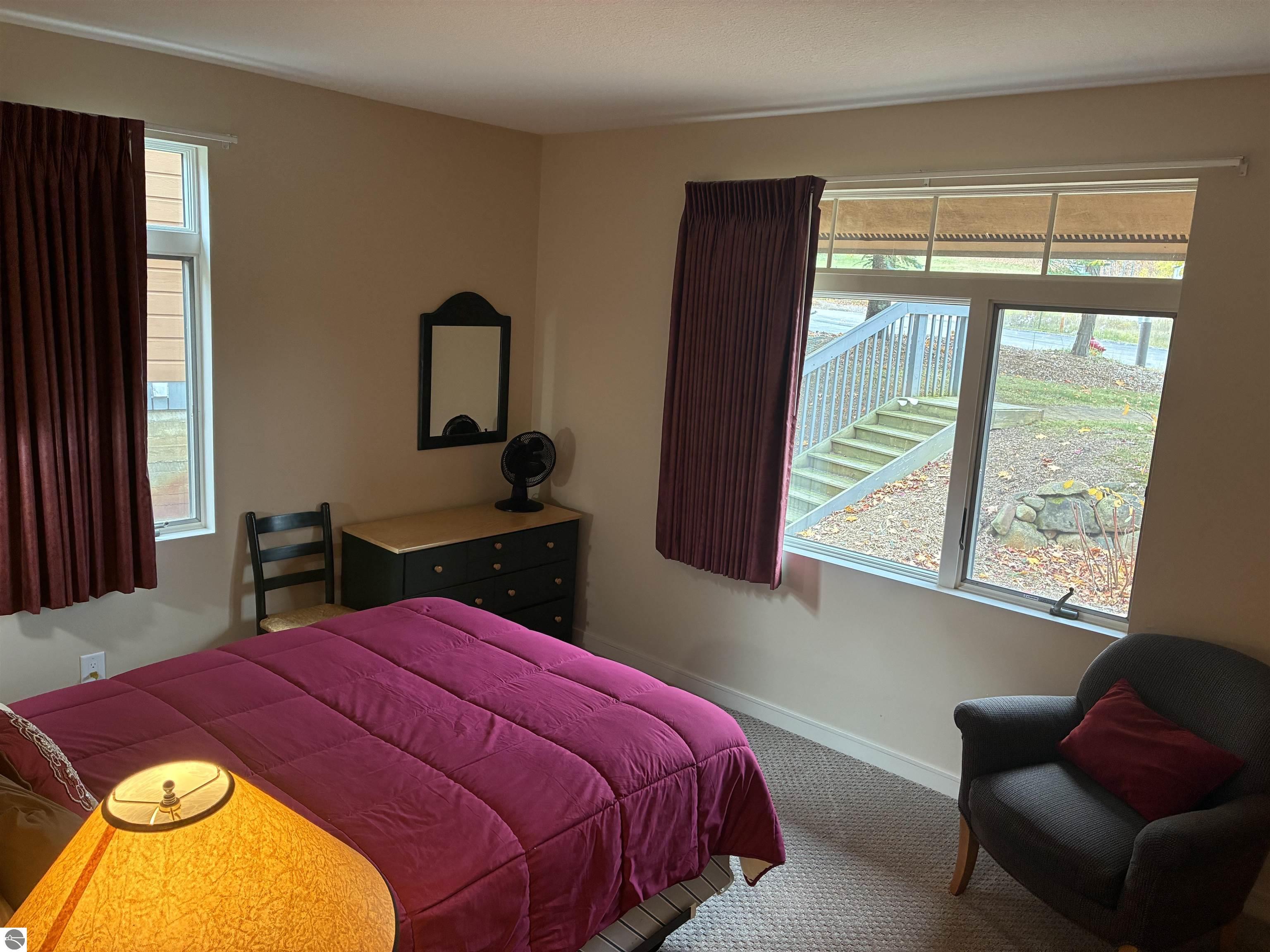 Bellaire, Michigan, 49615, United States, 3 Bedrooms Bedrooms, ,2 BathroomsBathrooms,Residential,For Sale,1986497