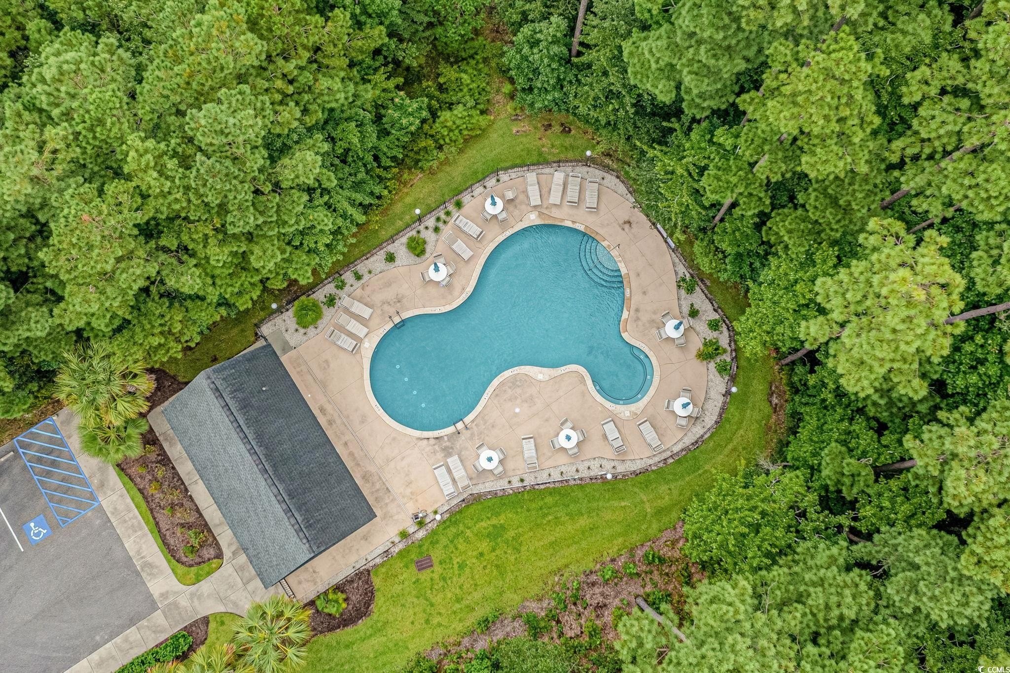 Myrtle Beach, South Carolina, 29577, United States, 3 Bedrooms Bedrooms, ,3 BathroomsBathrooms,Residential,For Sale,1979702