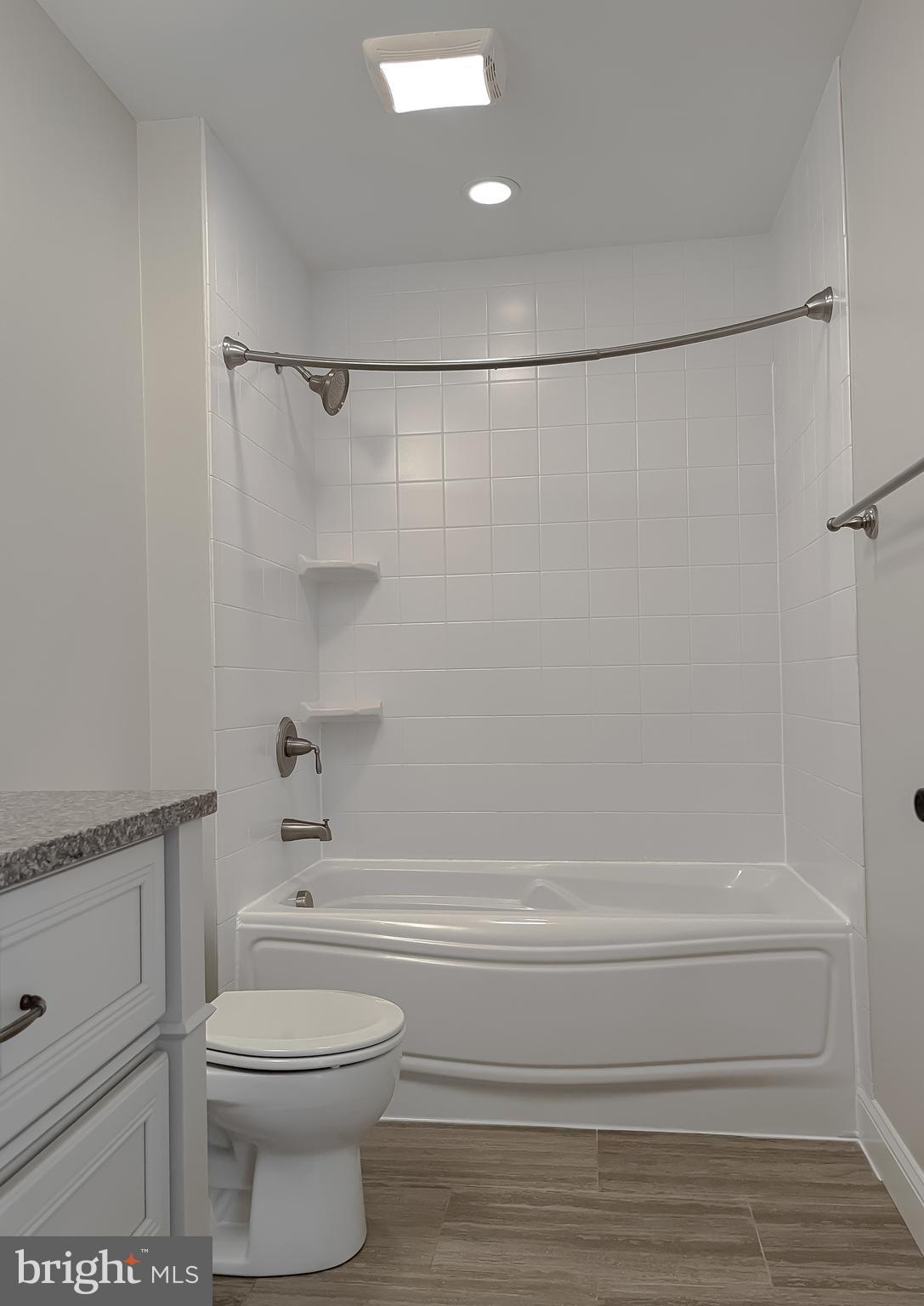 Hollywood, Maryland, 20636, United States, 5 Bedrooms Bedrooms, ,5 BathroomsBathrooms,Residential,For Sale,1914184