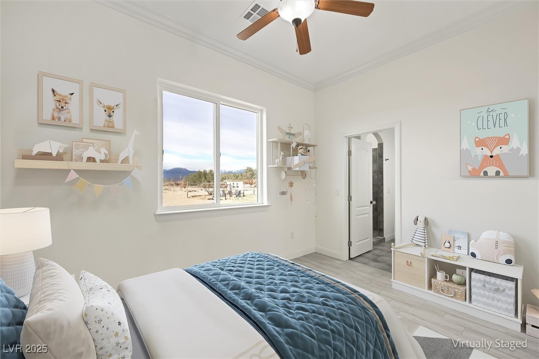 Pahrump, Nevada, 89061, United States, 5 Bedrooms Bedrooms, ,5 BathroomsBathrooms,Residential,For Sale,1901297