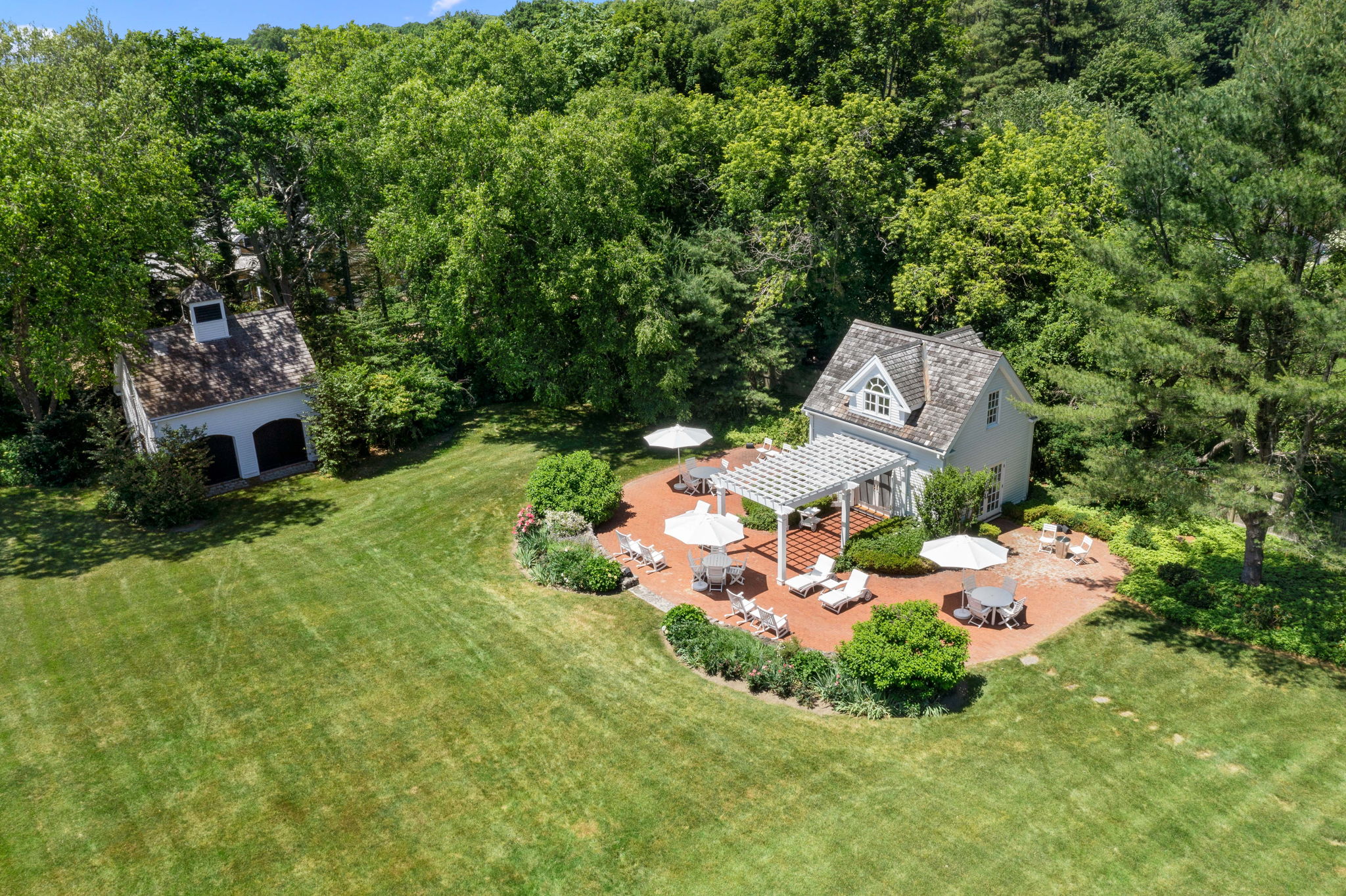  8 Green St, Newbury, MA, 01951 - 物件實景