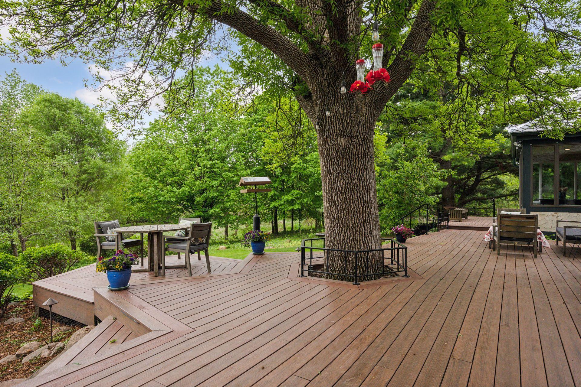 Rochester Twp, Minnesota, 55902, United States, 5 Bedrooms Bedrooms, ,2 BathroomsBathrooms,Residential,For Sale,1838930