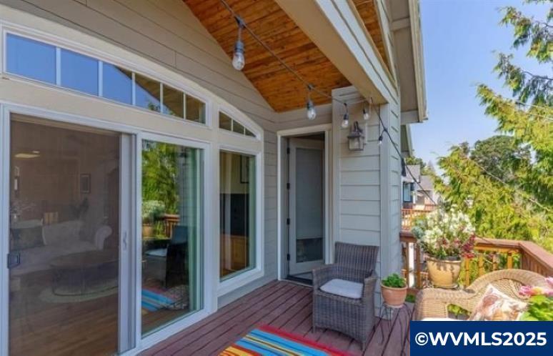 Salem, Oregon, 97306, United States, 4 Bedrooms Bedrooms, ,3 BathroomsBathrooms,Residential,For Sale,1989443