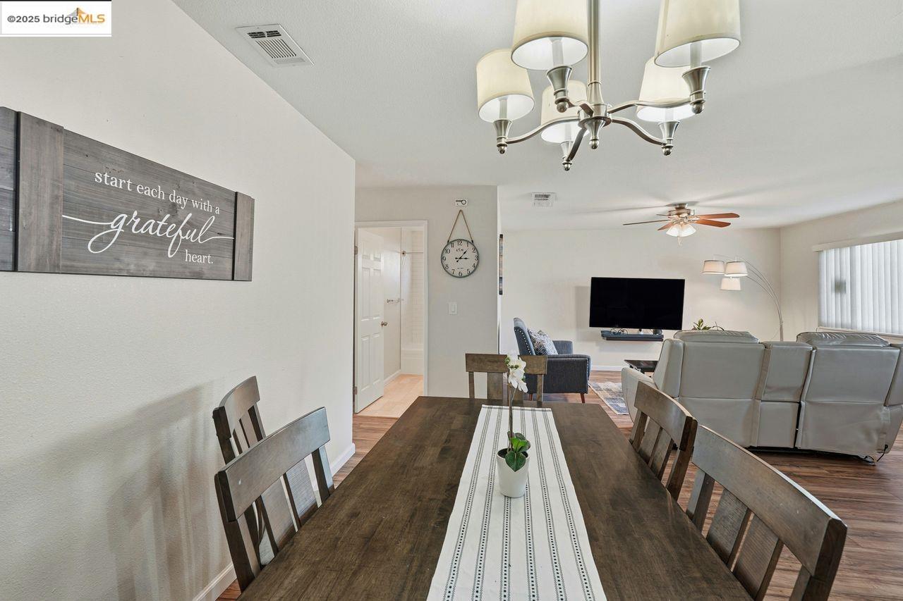 Lathrop, California, 95330, United States, 3 Bedrooms Bedrooms, ,2 BathroomsBathrooms,Residential,For Sale,1999119