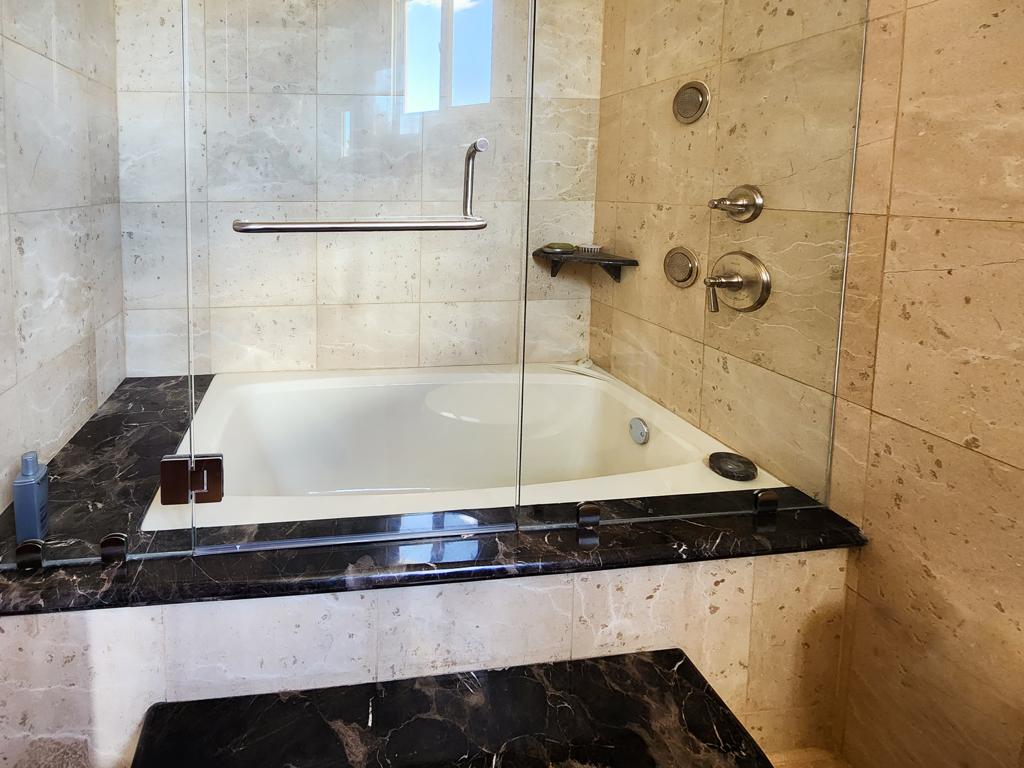 Curridabat, Curridabat, San Jose, CR, 6 Bedrooms Bedrooms, ,7 BathroomsBathrooms,Residential,For Sale,Curridabat,1587516