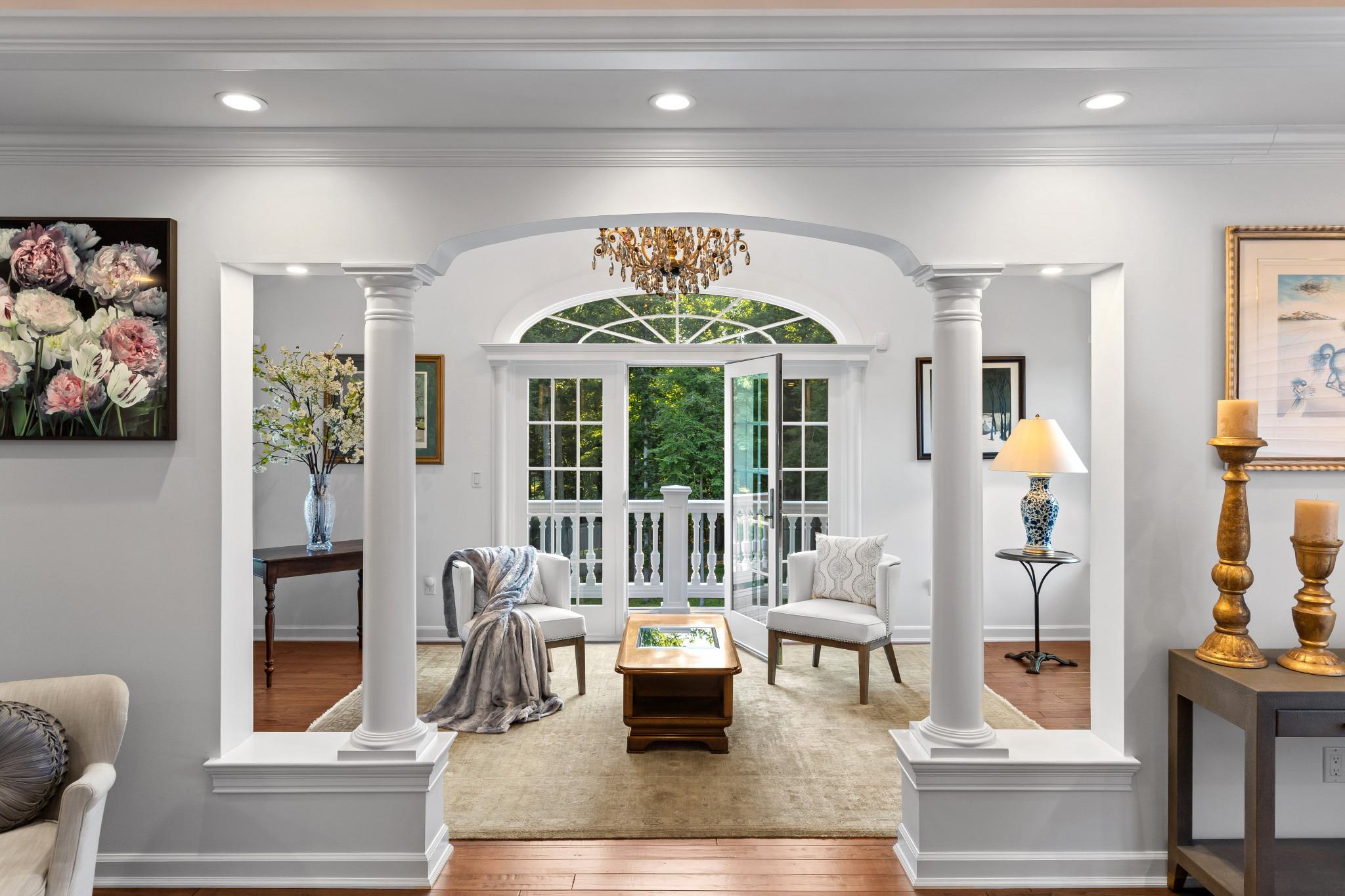  17 Perder Lane, Edgewater, MD, 21037 - 物件實景