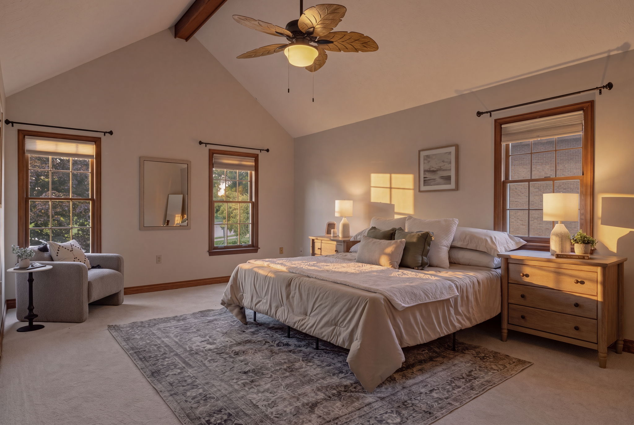  2457 Dogwood Drive, Franklin Park, PA 15090 - 物件實景