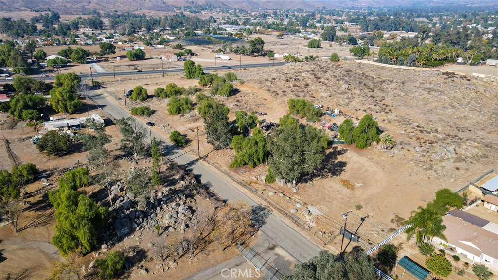 Perris, California, 92570, United States, ,Land,For Sale,1979374