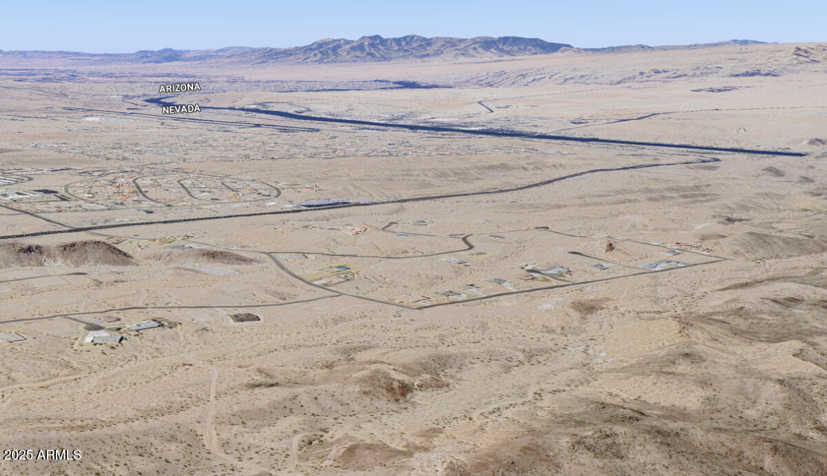 Bullhead City, Arizona, 86429, United States, ,Land,For Sale,1926494