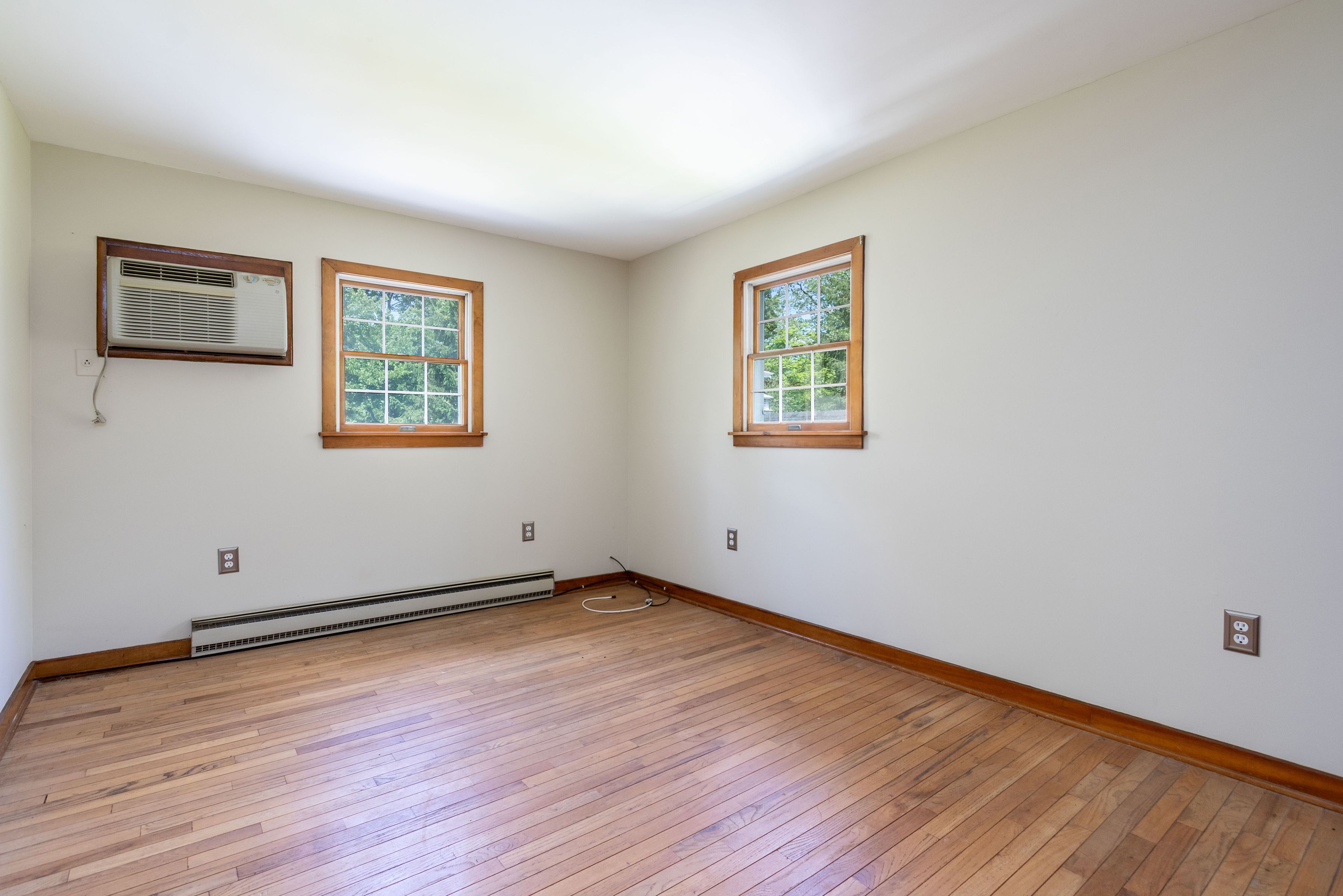  2349 Valley Road, Jamison, PA 18929 - 物件實景