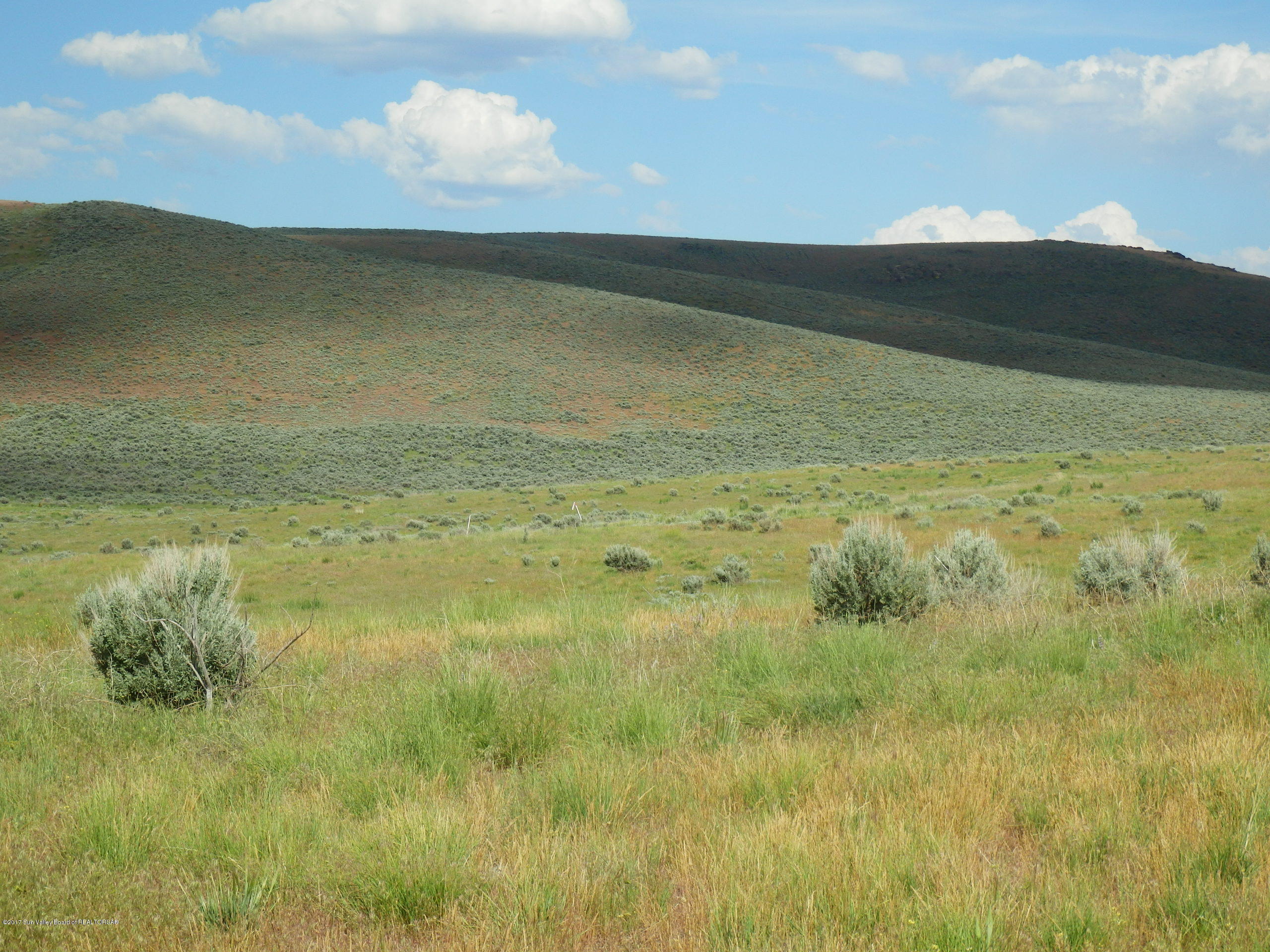 Blaine County, Idaho, 83313, United States, ,Land,For Sale,1784823