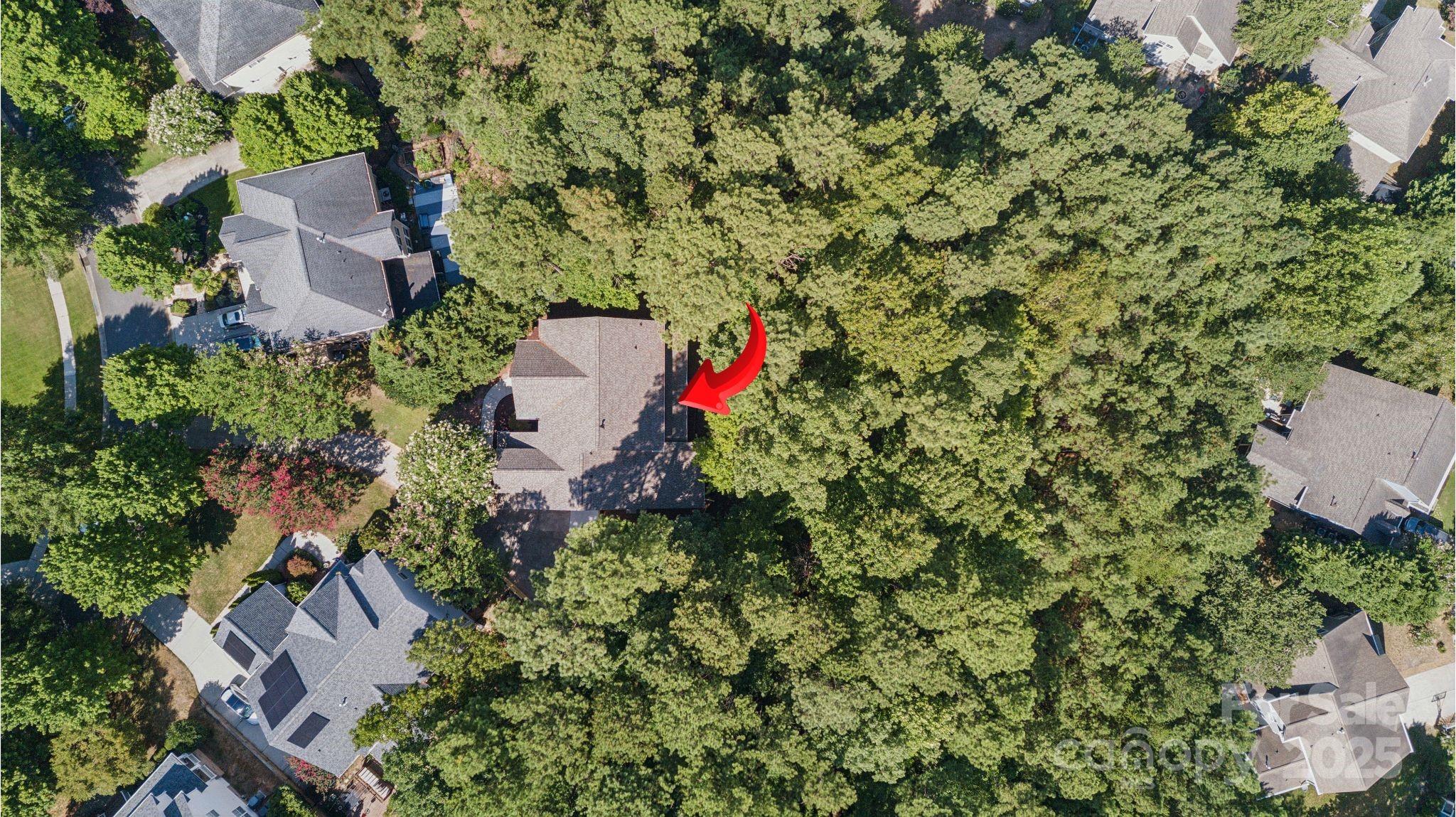 Tega Cay, South Carolina, 29708, United States, 4 Bedrooms Bedrooms, ,4 BathroomsBathrooms,Residential,For Sale,1906873