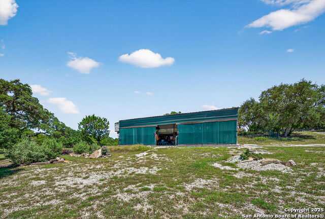 Bandera, Texas, 78003, United States, 1 Bedroom Bedrooms, ,1 BathroomBathrooms,Residential,For Sale,1925741