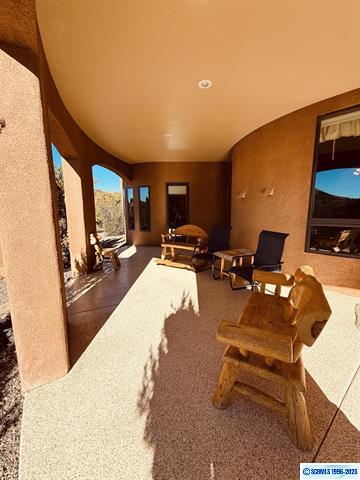 Silver City, New Mexico, 88061, United States, 3 Bedrooms Bedrooms, ,Residential,For Sale,2005156