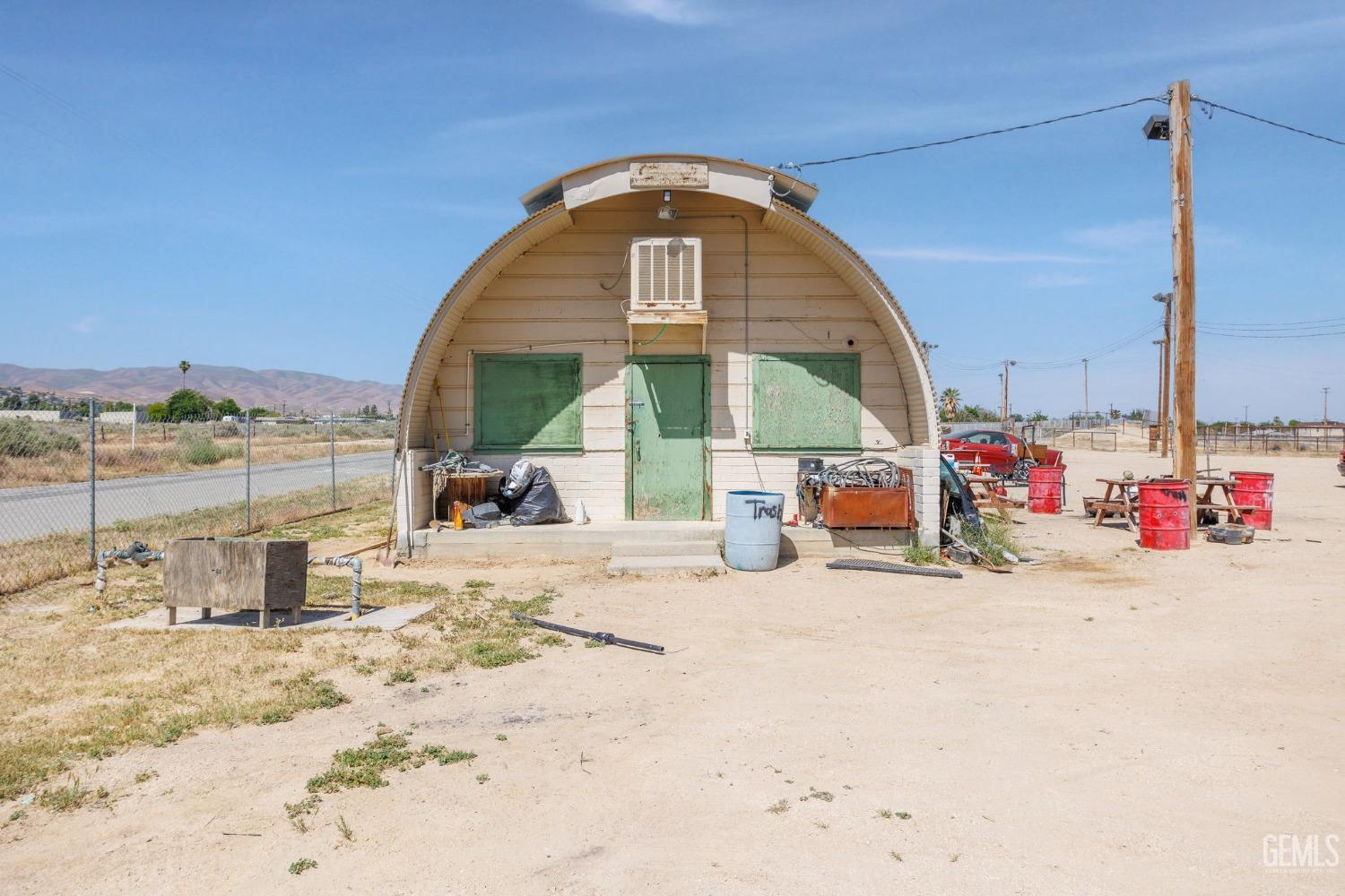 Taft, California, 93268, United States, ,Land,For Sale,1987488