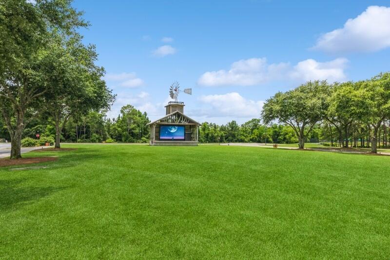 Freeport, Florida, 32439, United States, 4 Bedrooms Bedrooms, ,3 BathroomsBathrooms,Residential,For Sale,1876271