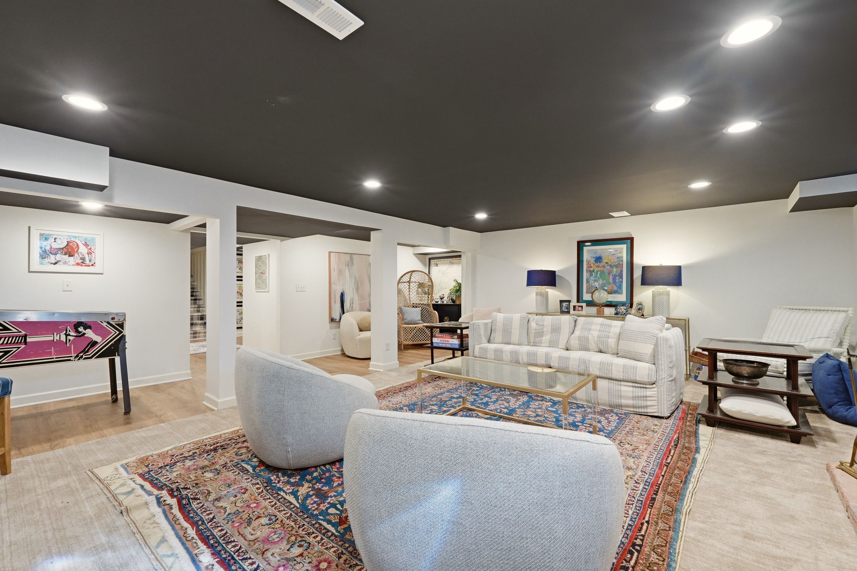  506 Jarvis Lane, Louisville, KY 40207 - 物件實景