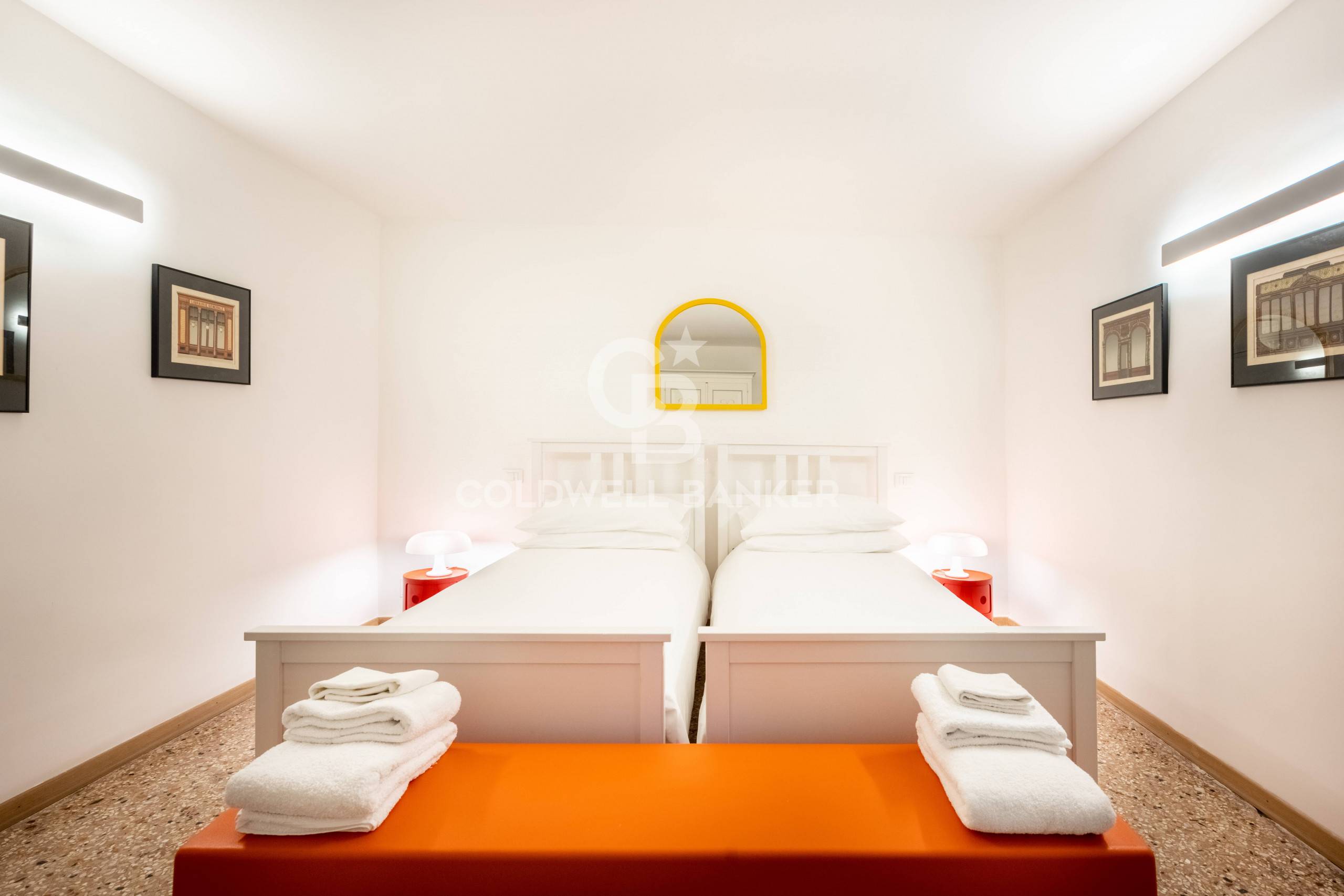 Castello, Venezia, Venezia, 30100, IT, 2 Bedrooms Bedrooms, ,1 BathroomBathrooms,Residential,For Sale,Castello,1656173