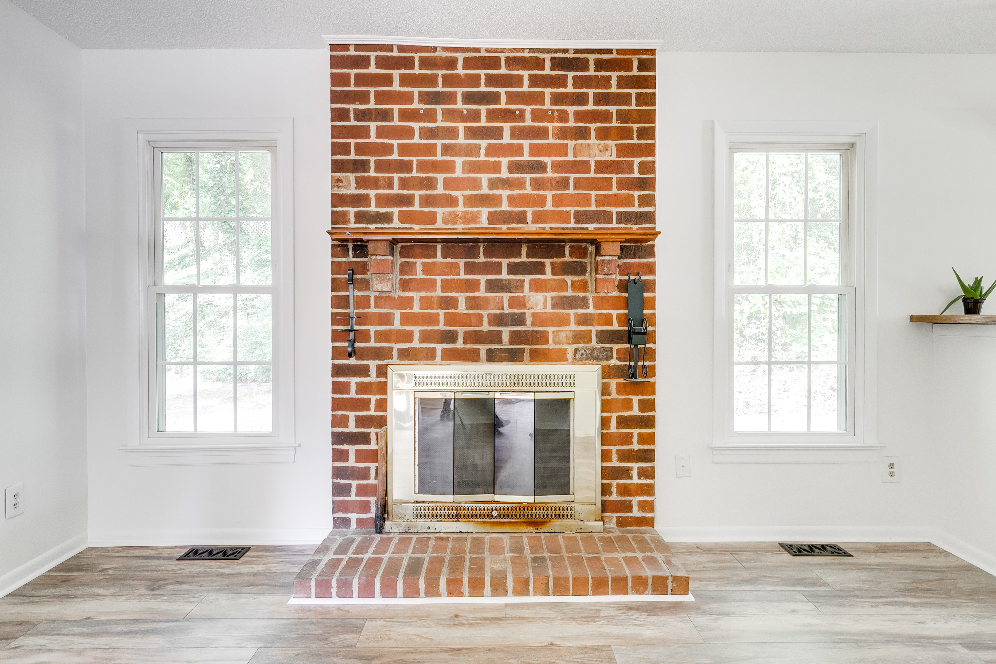  2016 Cedarhurst Drive, Richmond, VA 23225 - 物件實景