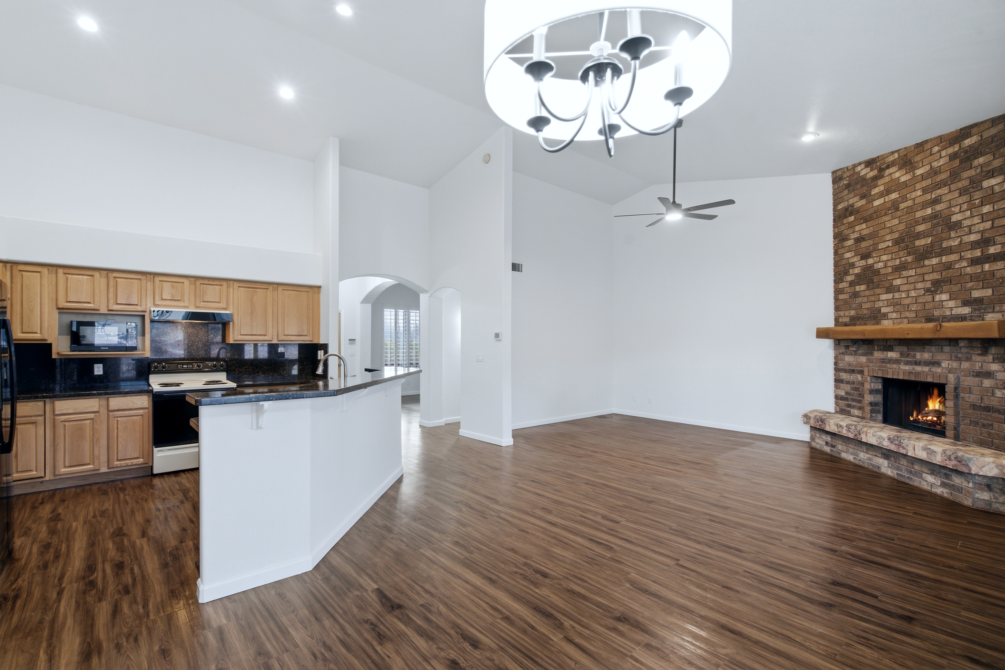  36629 N 19th Avenue ¦Phoenix, AZ - 物件實景