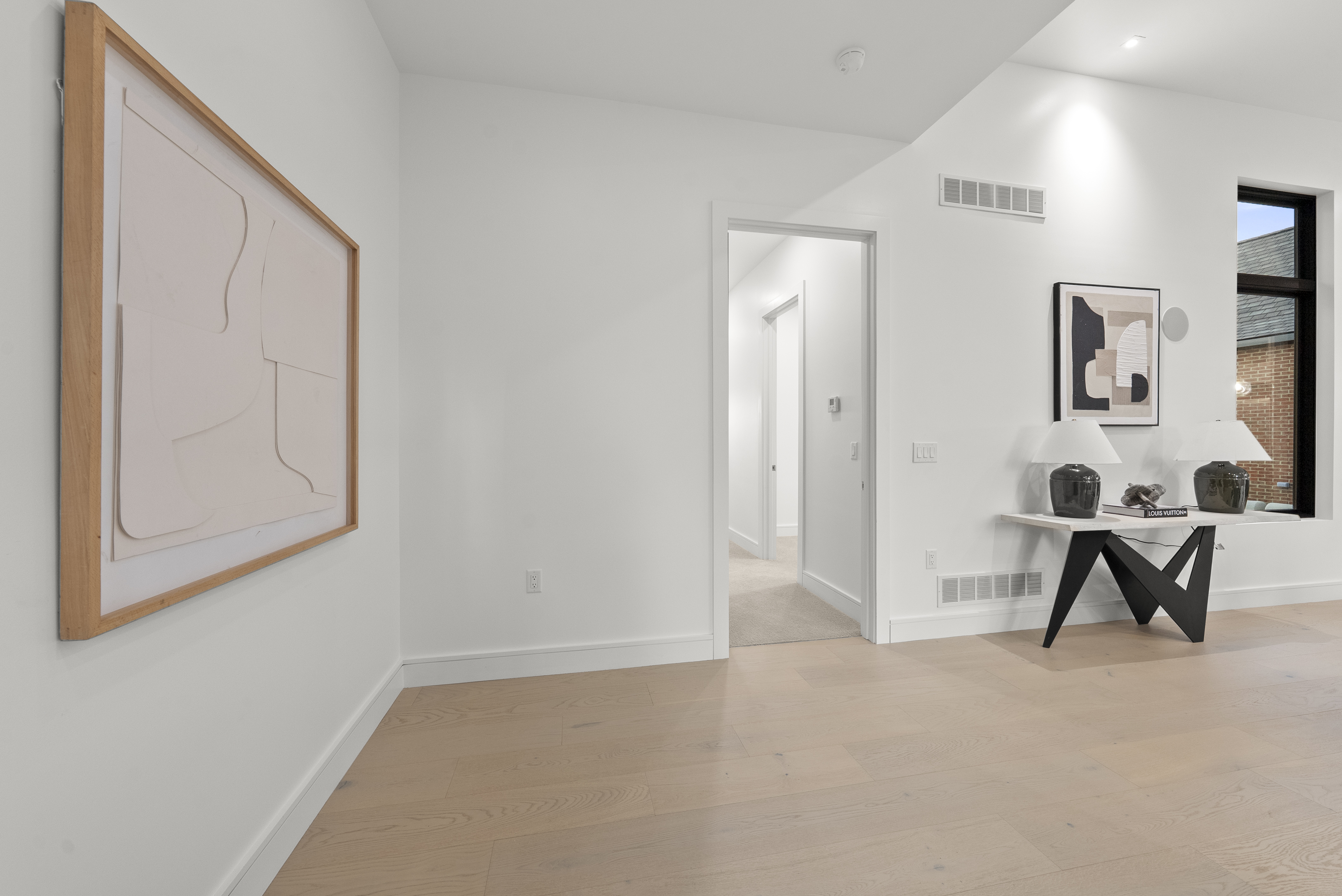  50 Wexford Drive - 物件實景