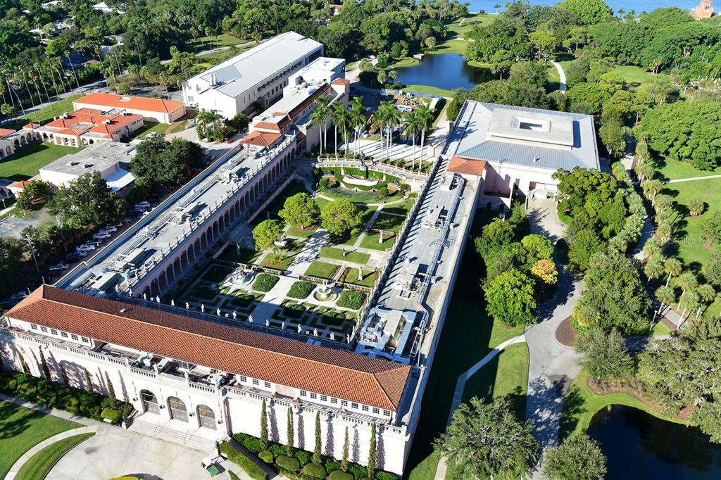 Sarasota, Florida, 34234, United States, 1 Bedroom Bedrooms, ,2 BathroomsBathrooms,Residential,For Sale,2003520