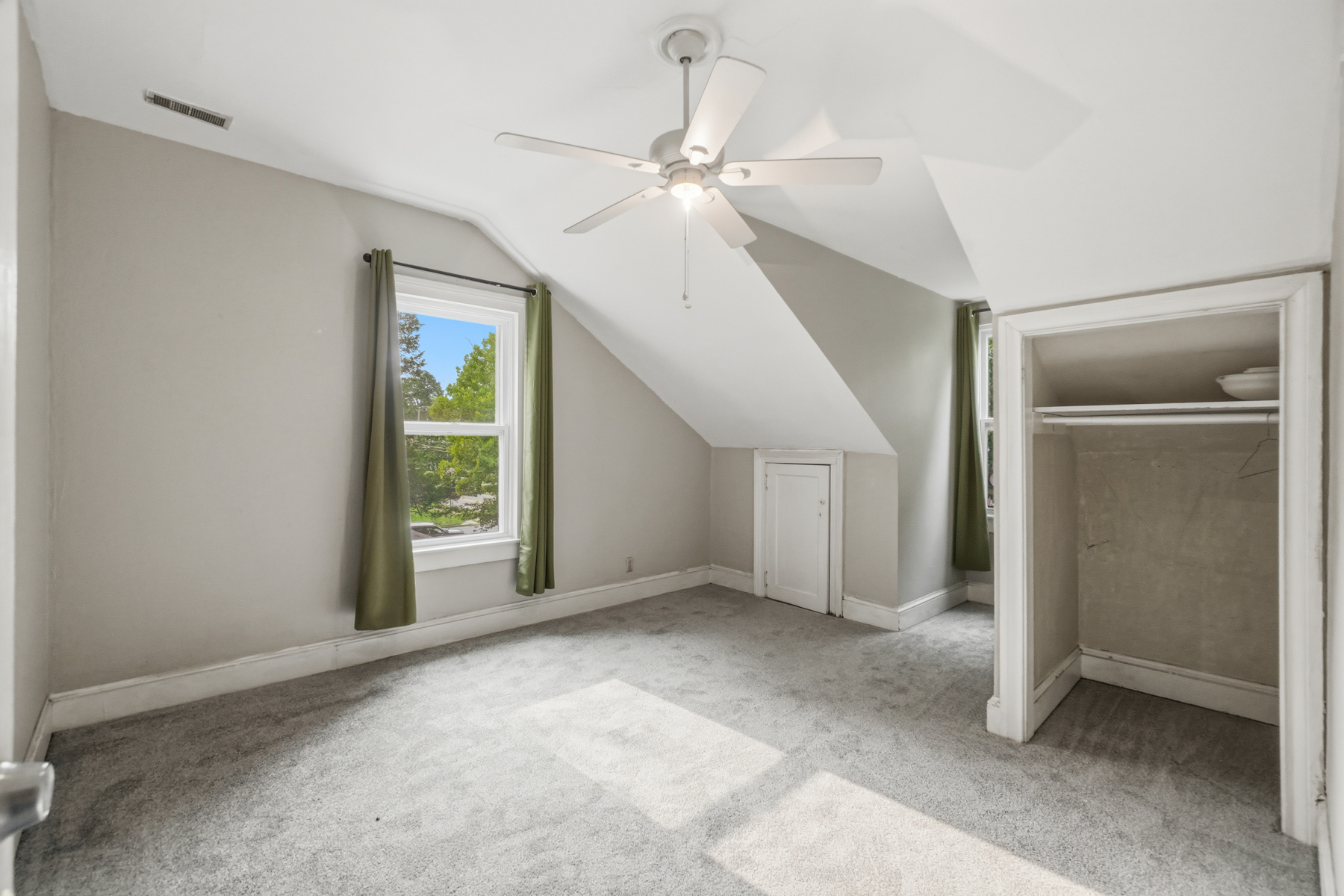  4506 King Street, Portsmouth, VA 23707 - 物件實景