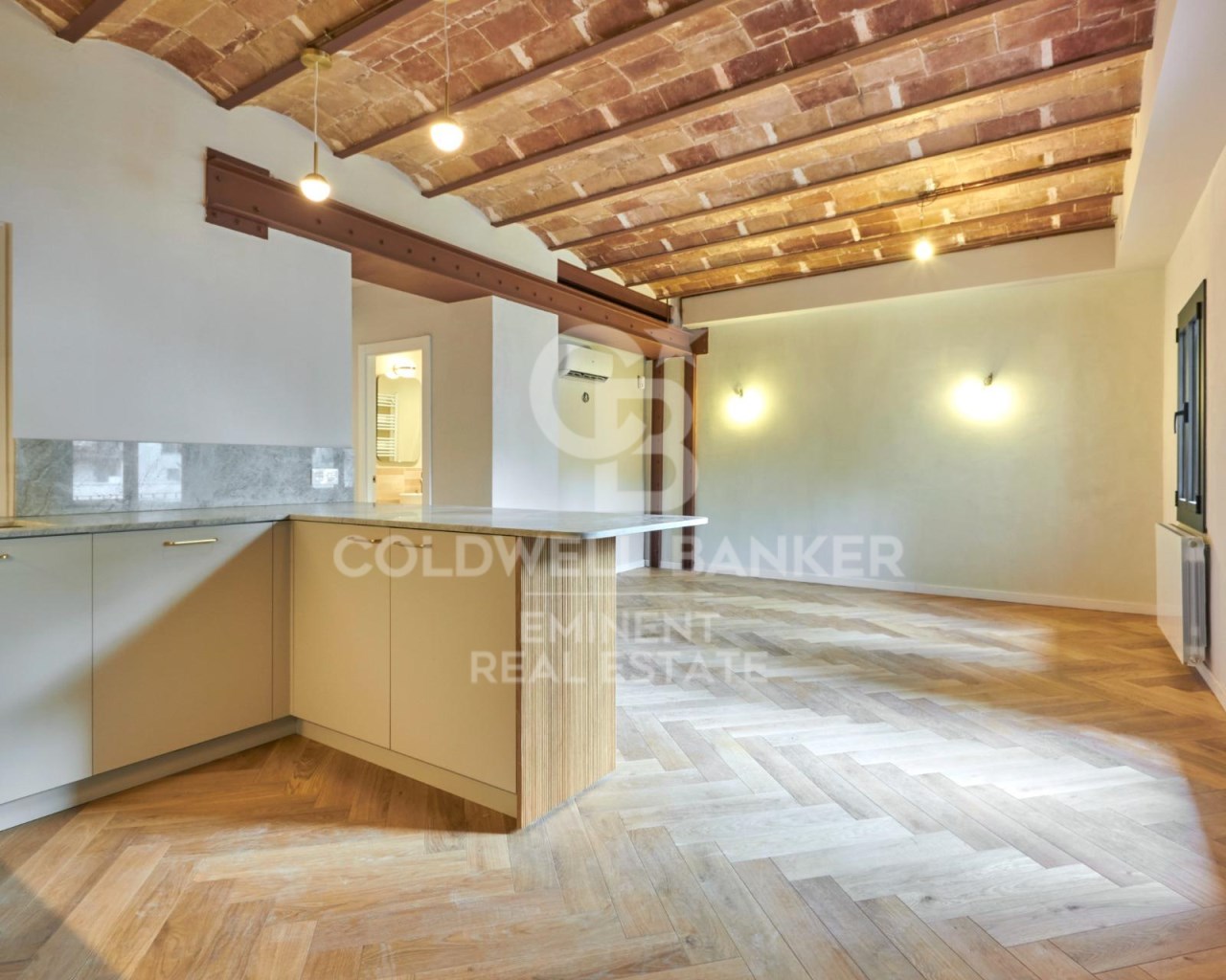 Barcelona, Barcelona, Ciutat Vella, El G?tic Barce, Barcelona, Catalonia, ES, 3 Bedrooms Bedrooms, ,3 BathroomsBathrooms,Residential,For Sale,Barcelona, Barcelona, Ciutat Vella, El G?tic Barce,1672669