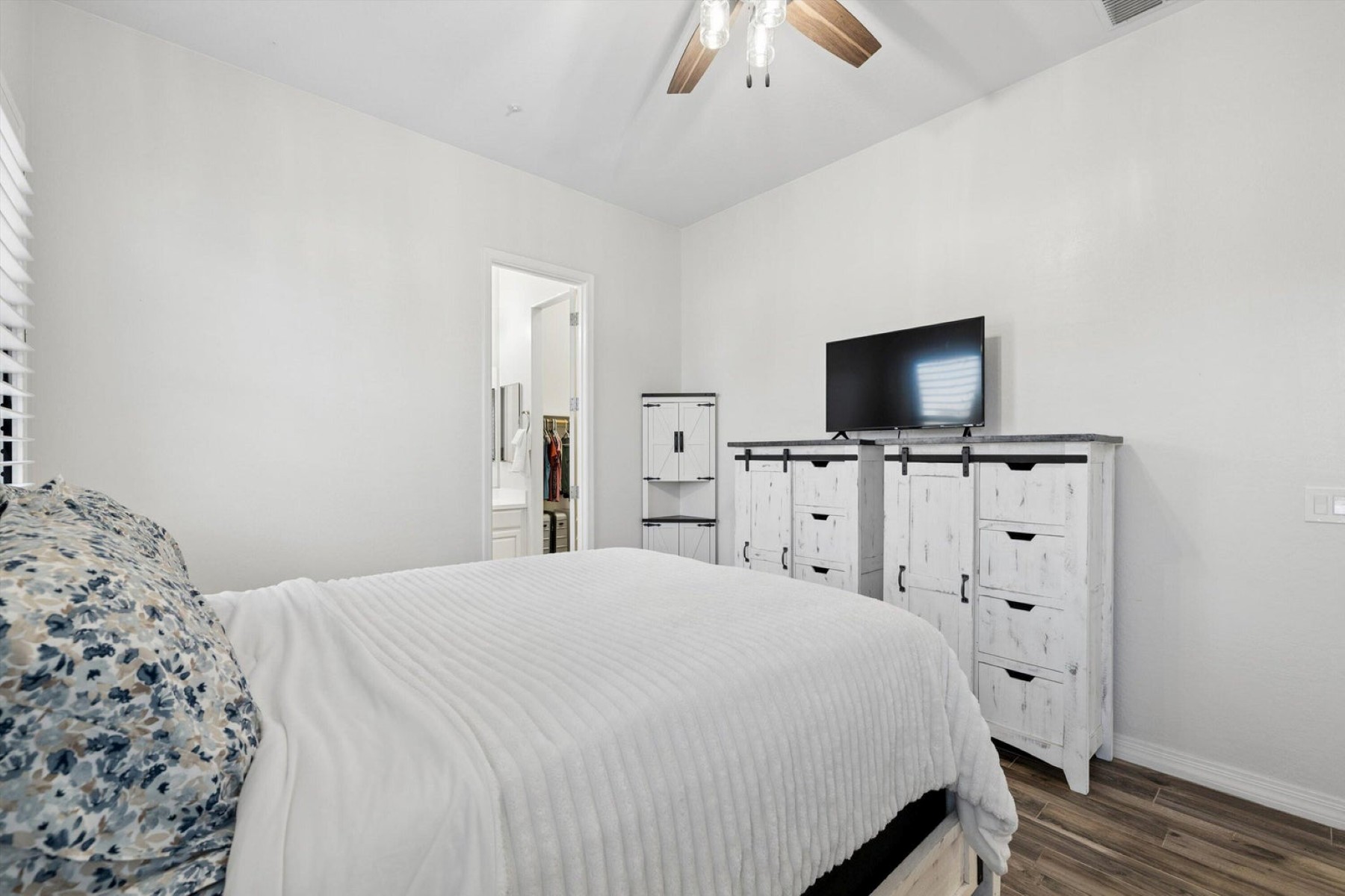  7551 W Saguaro Park Lane  Peoria, AZ - 物件實景