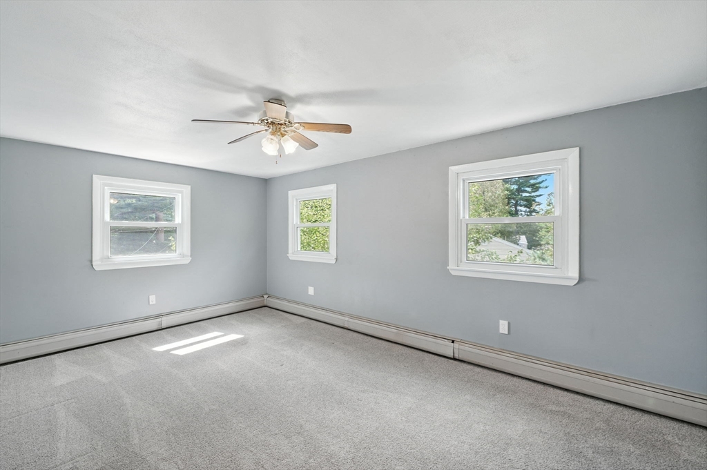 Tewksbury, Massachusetts, 01876, United States, 3 Bedrooms Bedrooms, ,2 BathroomsBathrooms,Residential,For Sale,1938994