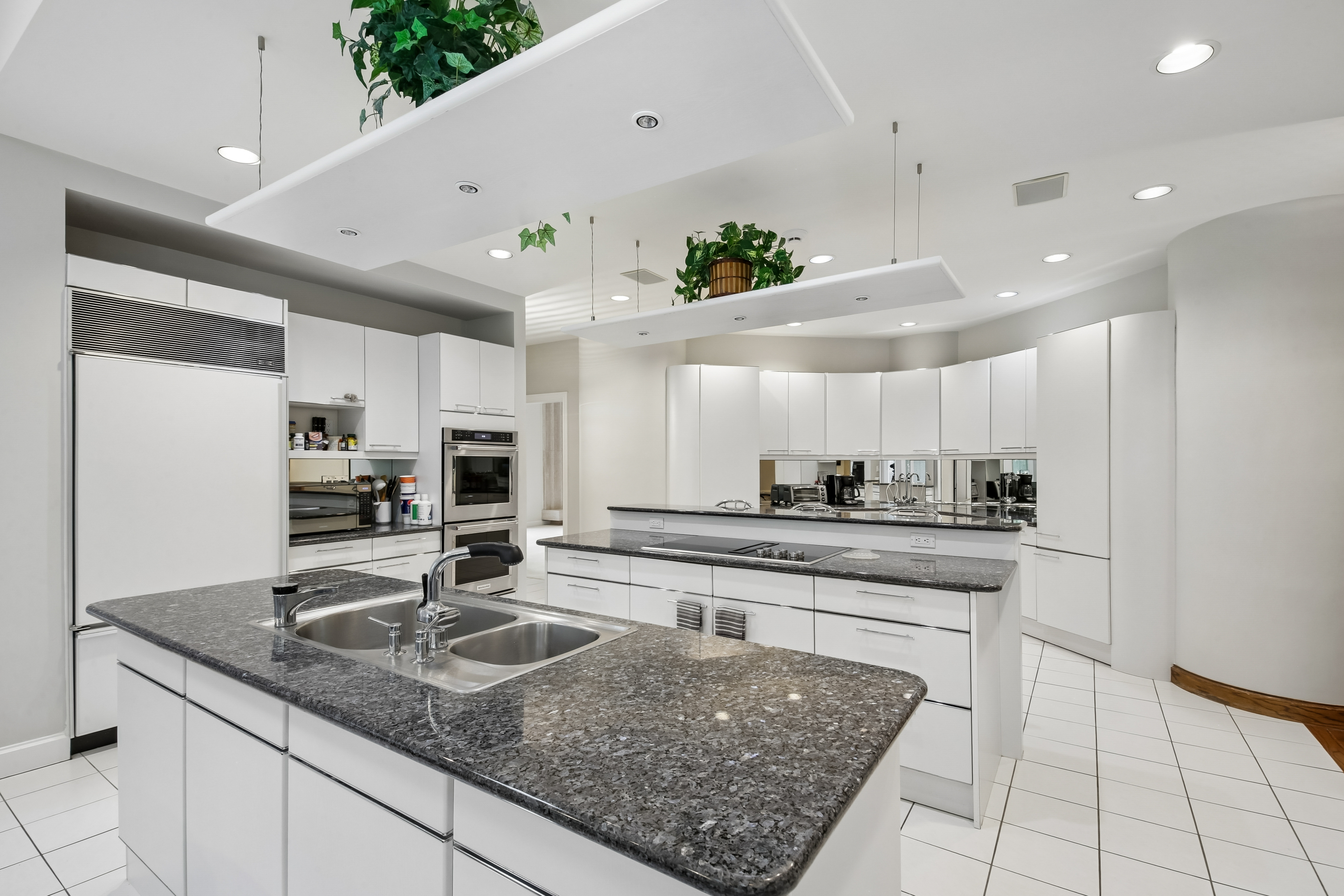  830 West Shore Drive, Kinnelon, NJ 07405 - 物件實景