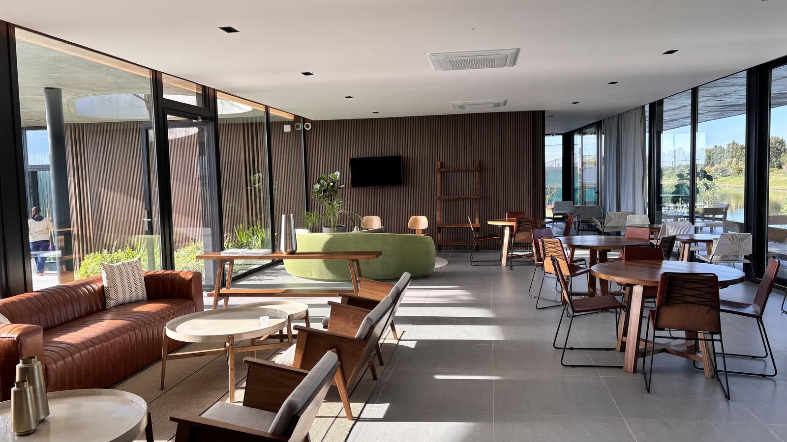 Tigre, AR-B, AR, 5 Bedrooms Bedrooms, ,8 BathroomsBathrooms,Residential,For Sale,1955341