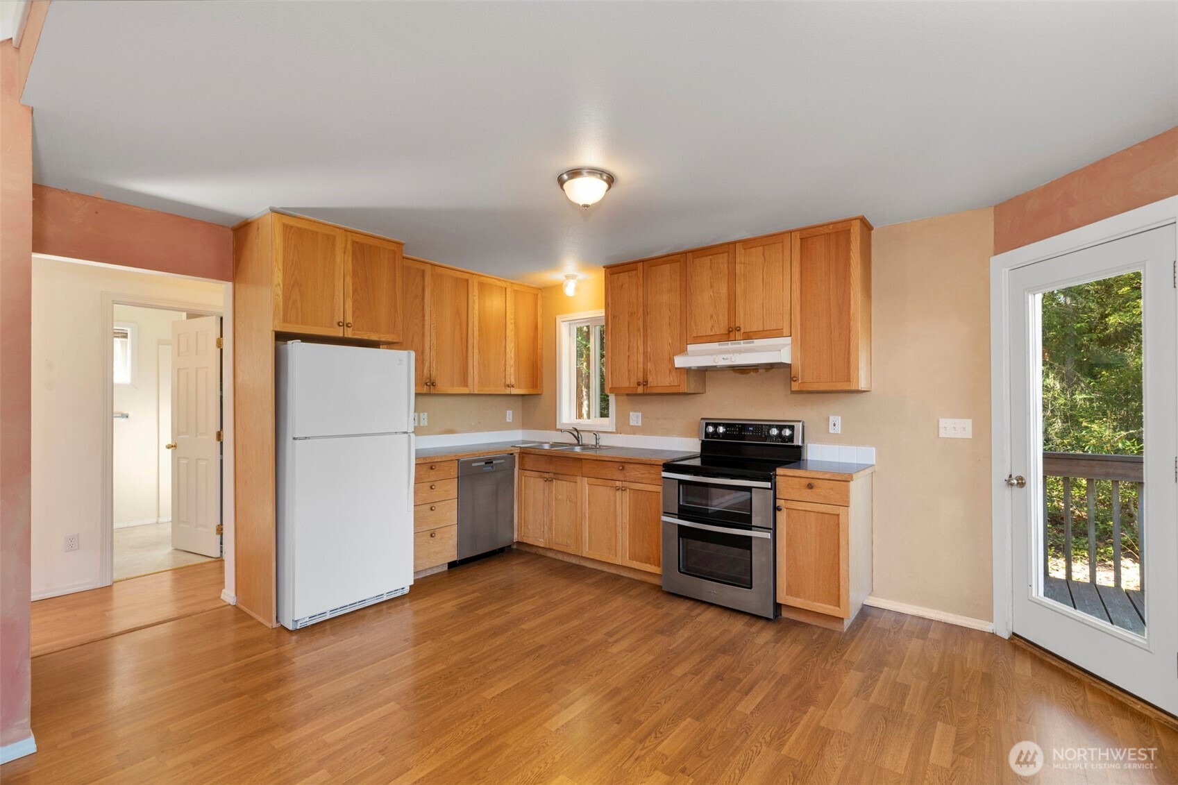 Port Townsend, Washington, 98368, United States, 3 Bedrooms Bedrooms, ,3 BathroomsBathrooms,Residential,For Sale,1847434