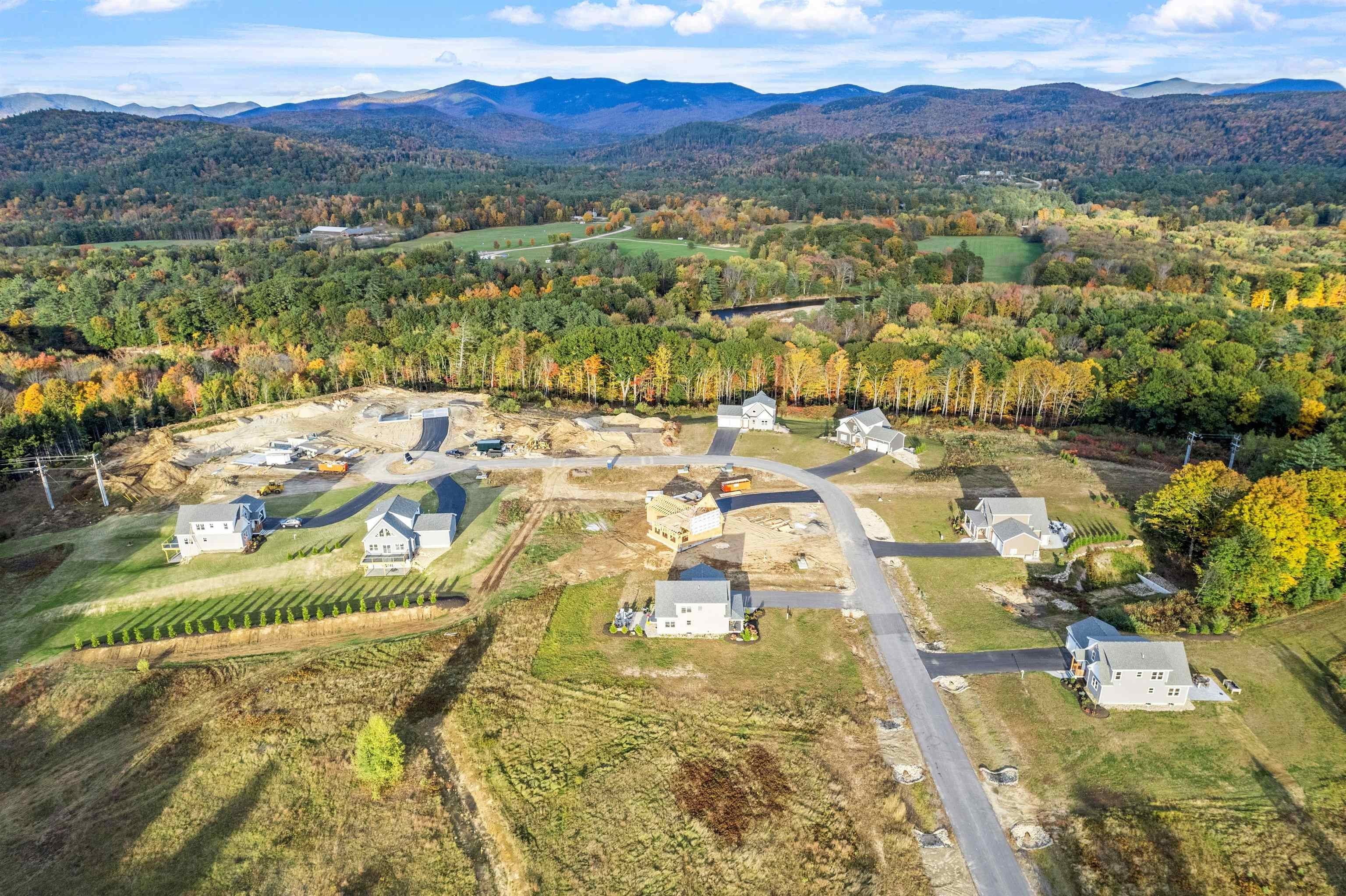 Thornton, New Hampshire, 03285, United States, 3 Bedrooms Bedrooms, ,3 BathroomsBathrooms,Residential,For Sale,1974297