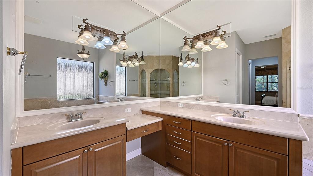 Lakewood Ranch, Florida, 34202, United States, 3 Bedrooms Bedrooms, ,2 BathroomsBathrooms,Residential,For Sale,1988142