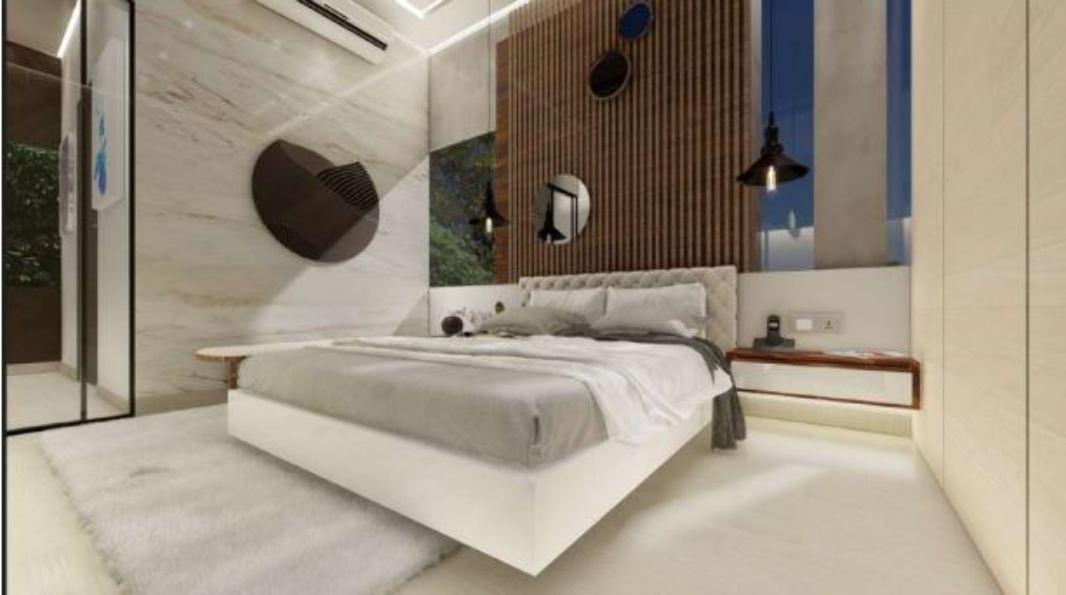 Cda. de Sherwood Forest, Atizapán de Zaragoza, Estado de México, 52938, Mexico, 3 Bedrooms Bedrooms, ,4 BathroomsBathrooms,Residential,For Sale,Cda. de Sherwood Forest,1442402
