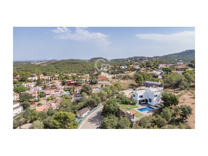 Girona, Begur, Begur, Begur Girona, Begur, Begur, Begur, Catalonia, ES, 5 Bedrooms Bedrooms, ,4 BathroomsBathrooms,Residential,For Sale,Girona, Begur, Begur, Begur Girona, Begur, Begur, ,1448677