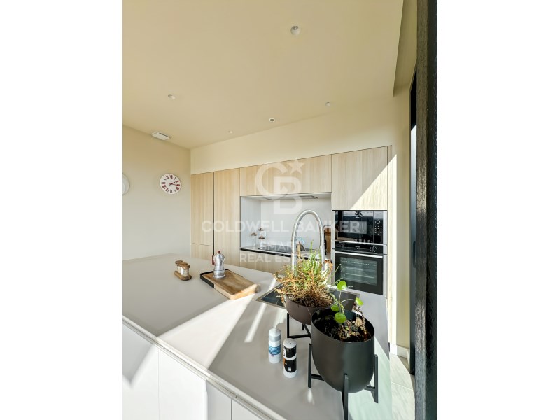 Oleiros, Galicia, 15179, ES, 2 Bedrooms Bedrooms, ,2 BathroomsBathrooms,Residential,For Sale,1729287